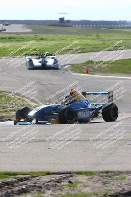 media/Feb-24-2024-CalClub SCCA (Sat) [[de4c0b3948]]/Group 7/Qualifying (Off Ramp)/